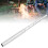 3Pcs Stainless Steel Outdoor Mini Blowtorch Set - Small, Medium, Large 14