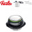 Fissler 610-010-00-700/0 Valve for Vitavit 1
