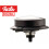 Fissler 610-010-00-700/0 Valve for Vitavit 2