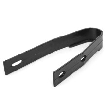 Durable Nylon Chain Guide Rest Slider for 110cc 125cc Dirt Bike ATV UK