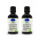 3% Lugols Iodine Solution - 100ml 1
