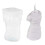 Multiple Purpose Human Polysiloxane Cast With Realistic-Style A 1