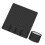 Sewing Machine Accessories Pad Waterproof Materials-Black 1