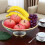 Realistic Artificial Fruits Decors For Home Store-Style A 5