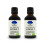 5% Lugols Iodine Solution - 100ml 1