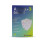 Astax+3 Direkt 20 Sachets 1