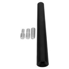 Mini Autoantenne FM/AM Mit M4/M5/M6 Für Besseren