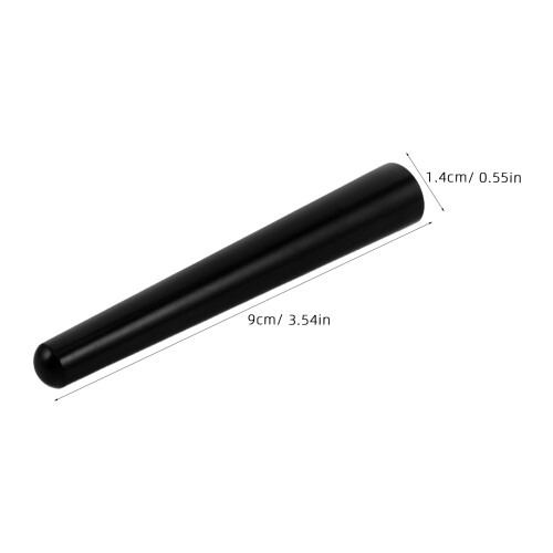 Mini Autoantenne FM/AM Mit M4/M5/M6 Für Besseren 1