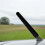 Mini Autoantenne FM/AM Mit M4/M5/M6 Für Besseren 6