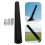Mini Autoantenne FM/AM Mit M4/M5/M6 Für Besseren 10