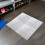 2 Sets Dachbodenventilator Abdeckung Aluminium Für Decke Rv Garage 4