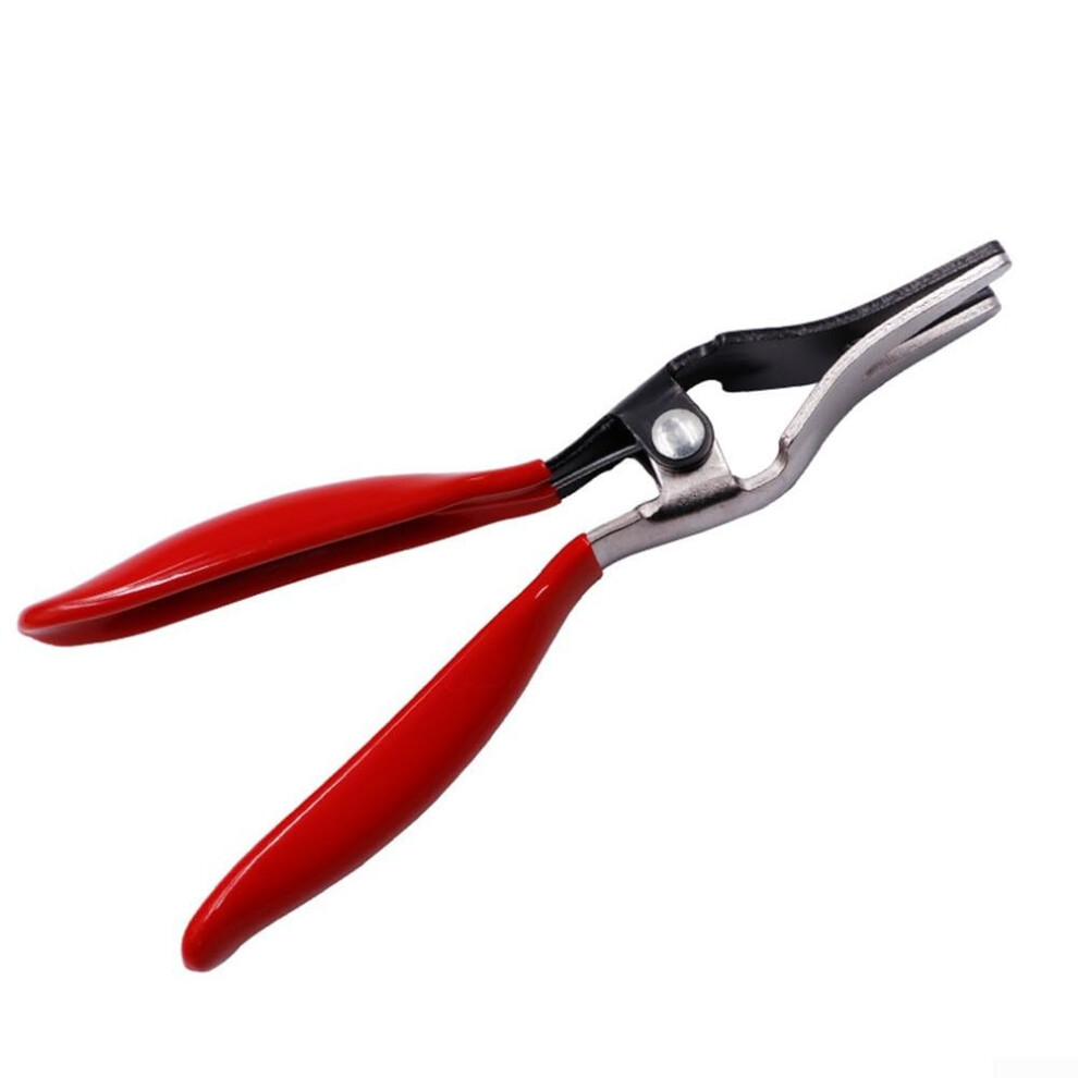 Automobile Oil Pipe Clamp Separator Tool Built For Reliability And Durability 9339159252581
