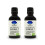 7% Lugols Iodine Solution - 100ml 1