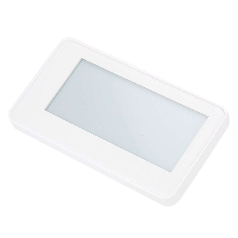 2.9 Inch E Ink Price Tag With Nfc, Wireless Power, 296X128 Pixel 4681361890224