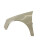 VW Passat B6 2005-2010 Front Wing Primed Passenger Side 4