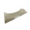 VW Passat B6 2005-2010 Front Wing Primed Passenger Side 5