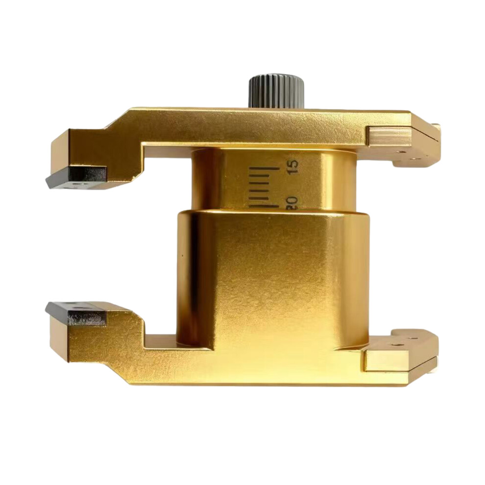 (gold) Precision Watch Tweezers Set Streamlined Tools For Effortless And-image-OPC-PMZMKQC-NEW