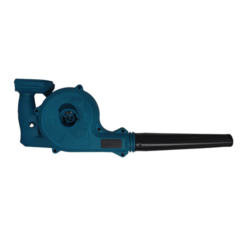 Handheld Leaves Blower Lawn Patio Cordless Air Blowers Blowing Machine-image-OPC-PMZMM2Z-NEW