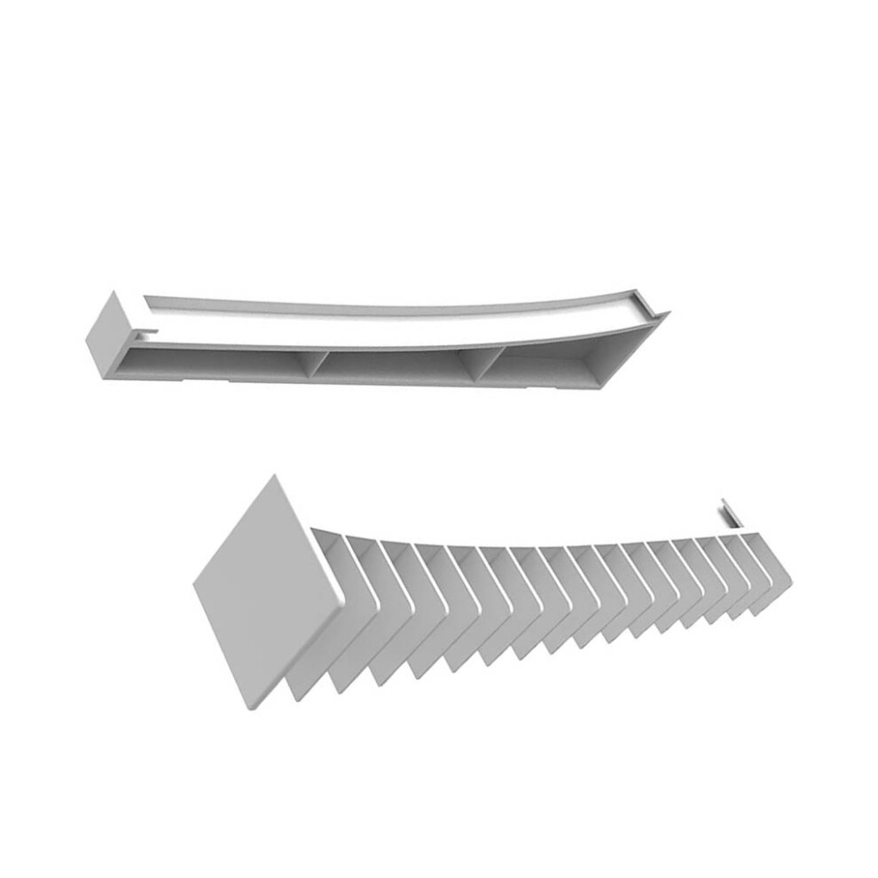 Game Console Card Holder Mount Rack Stand Storage Bracket Gaming-image-OPC-PMZMMBX-NEW