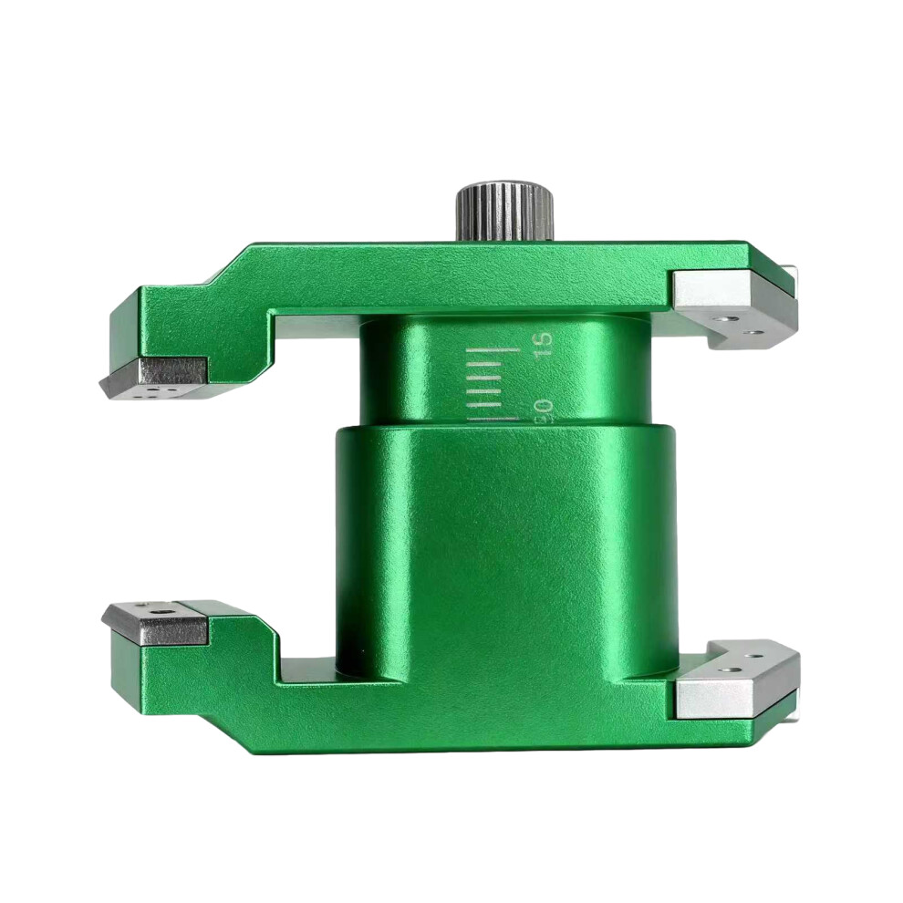 (green) Compact Watch Tools Kit Complete Control And Stability For Quick And-image-OPC-PMZMMH7-NEW