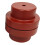 Super Flexible Coupling Assembly NM97 NM-97 Compatible with Nor-Mex 1
