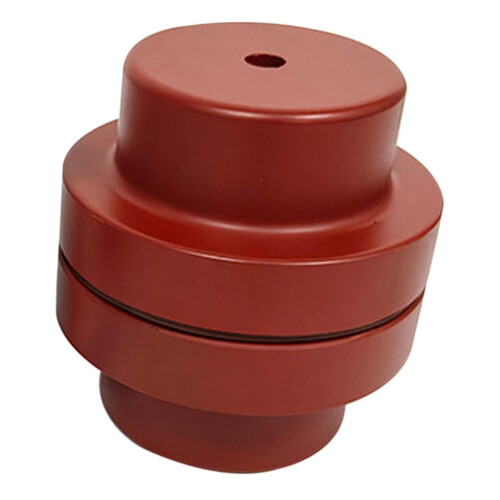 Super Flexible Coupling Assembly NM97 NM-97 Compatible with Nor-Mex
