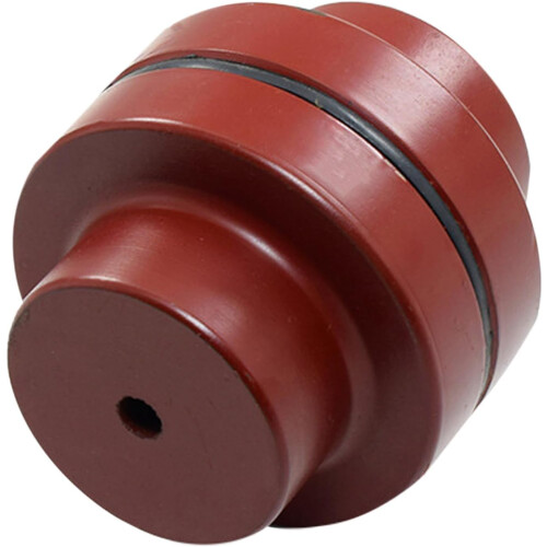 Super Flexible Coupling Assembly NM97 NM-97 Compatible with Nor-Mex 2