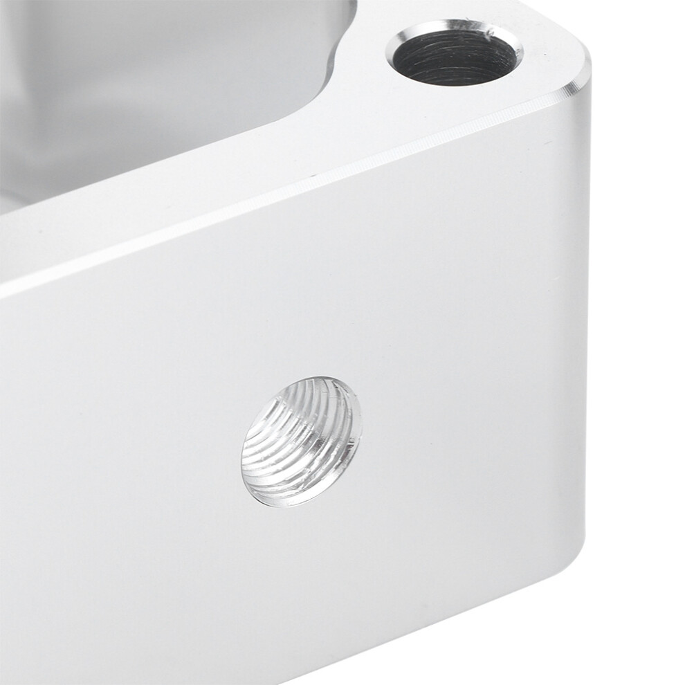 Wireless Bluetooth Earbuds 5.0 20H Playtime Compact Design White 9331361891992