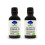 10% Lugols Iodine Solution - 100ml 1