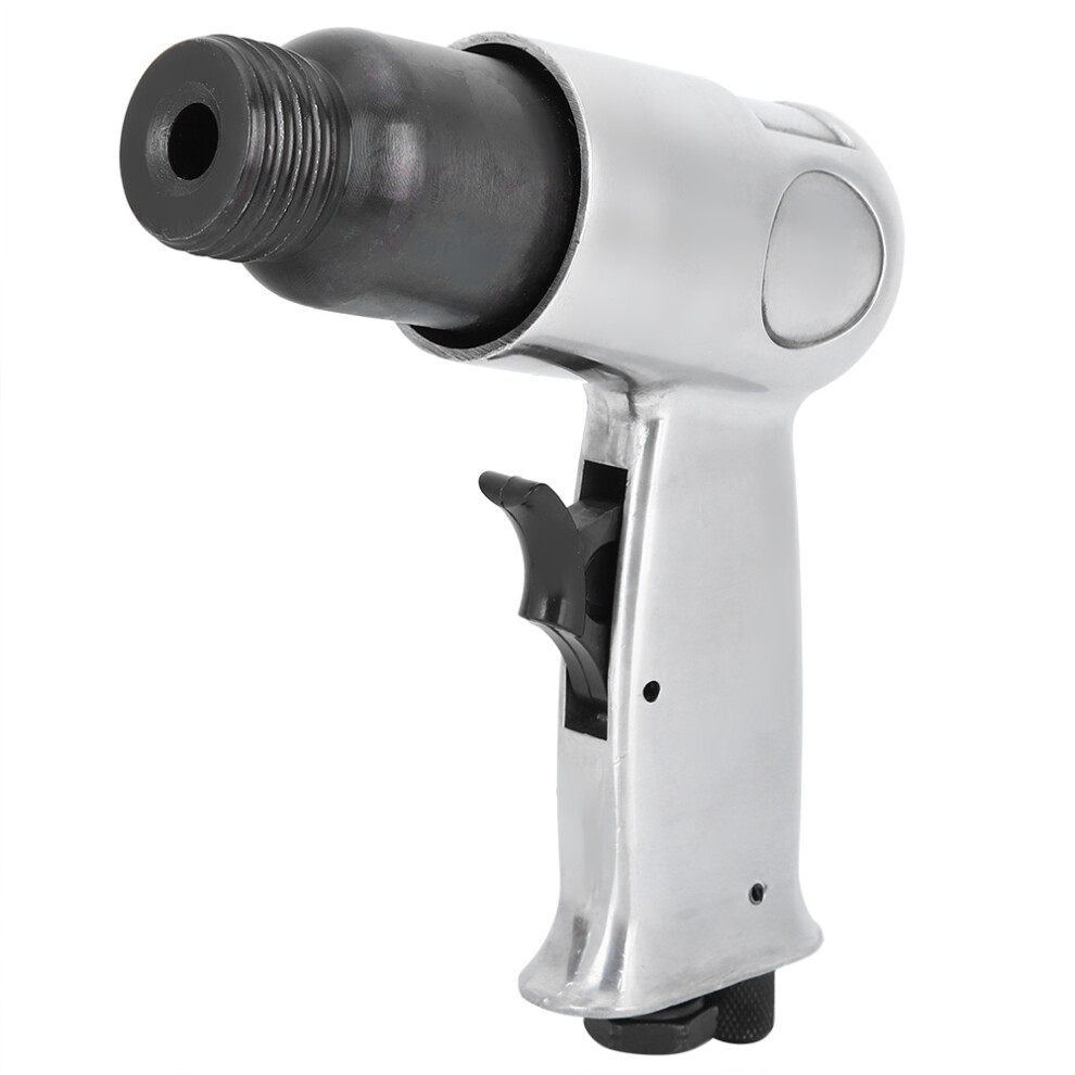 Durable Handheld Air Shovel Hammer Gun 4500Rpm Af-150 Pneumatic 6931361893083
