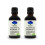 12% Lugols Iodine Solution - 100ml 1