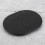 4F0809967B Rubber Wheel Arch Covers for Audi A6 C6  Front Pair 9