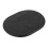 4F0809967B Rubber Wheel Arch Covers for Audi A6 C6  Front Pair 5