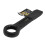 JCB 32 mm ringnøgle til stampning 1