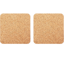 Suporte versátil para plantas de interior, isolamento acústico para ambientes silenciosos, superfície antiderrapante para maior estabilidade.