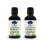 15% Lugols Iodine Solution - 100ml 1