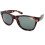 Superdry Superdry Sunglasses SDS-ALFIE 102P 55 1