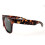 Superdry Superdry Sunglasses SDS-ALFIE 102P 55 2