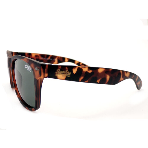 Superdry Superdry Sunglasses SDS-ALFIE 102P 55 1