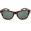 Superdry Superdry Sunglasses SDS-ALFIE 102P 55 3