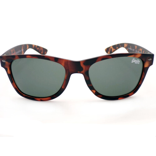 Superdry Superdry Sunglasses SDS-ALFIE 102P 55 2