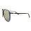 Superdry SUPERDRY Sunglasses TROPHY Matte Black/ Multi-Layer Mirror Lenses 027 2