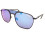 Superdry Superdry Sunglasses SDS Trophy 014 54 1