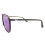 Superdry Superdry Sunglasses SDS Trophy 014 54 2