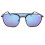 Superdry Superdry Sunglasses SDS Trophy 014 54 3