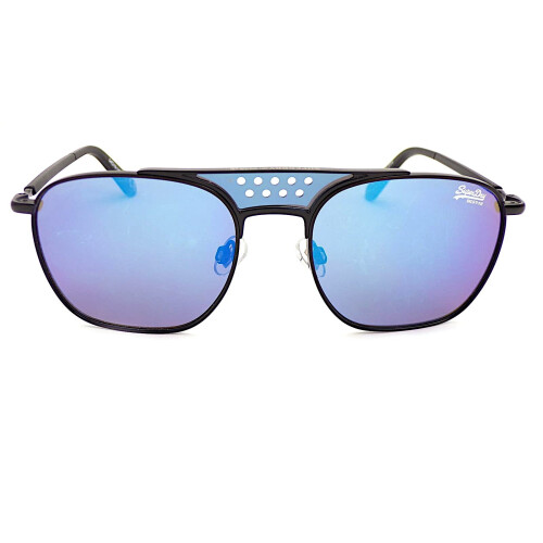 Superdry Superdry Sunglasses SDS Trophy 014 54 2