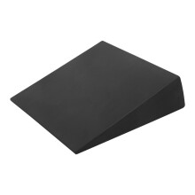 Squat Calf Raises Platform Calf Stretcher Risers Block Wedges Block Professional For Heel Elevated Squat For Heel Elevated