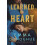 Learned By Heart by Emma Donoghue Paperback Book 1