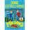 Millions by Frank CottrellBoyce Paperback Book 1
