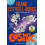 Cosmic by Frank CottrellBoyce Paperback Book 1